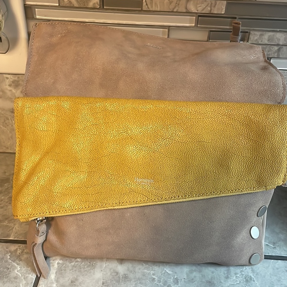 Hammitt handbag - Picture 15 of 16